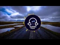 Download Lagu Silent Partner - Parasail [Rock] Loop