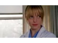 1x1 Izzie Stevens