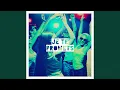 Download Lagu Maxou