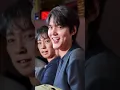 Lee Min Ho - SEEN THE SCENE (Ha Hyun Sang)