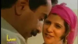المسلسل اليمني الوصية الحلقة 7 السابعة 
