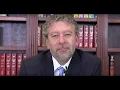 How Does a Legal Separation work in New Jersey Sussex County NJ Family Divorce Attorneys