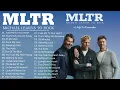 Michael Learns To Rock Greatest Hits Full Album Playlist 2025 || Best of Michael Learns To Rock