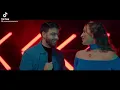 جديد nouaman belaiachi 🎊💃🎊🎊💃💃 زينك نساني شكون انا
