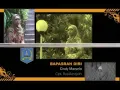 ( Lagu banjar ) Bapasrah Diri - Cindy Marsela