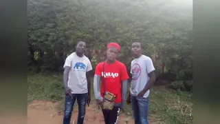 mabazenga