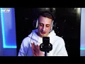 MUCCO - 4 MINUTEN EXCLUSIVE⚡ JAM FM