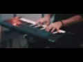 Thaiane Seghetto - Nova Chance