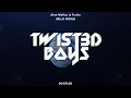 Download Lagu Alan Walker \u0026 Torine - Hello World (Twist3d Boys Bootleg)
