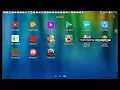 mendownload sesuatu di apptoko