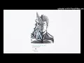 Kaiju No. 8 ED - OneRepublic - Nobody (ED Extended Version)