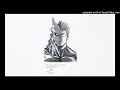 Download Lagu Kaiju No. 8 ED - OneRepublic - Nobody (ED Extended Version)