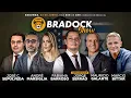 Download Lagu Bradock Show 23/06/25 - Serrão, Fabi Barroso, Marsiglia, Sepúlveda, Mauricio Galante e Marcio Bittar