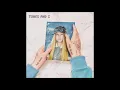 Tones and I - Bad Child (Clean)