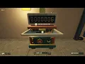 Top 50 Speed Run Build In One Million Coin
