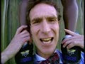Bill Nye The Science Guy - S01E09