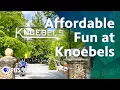 Knoebels America s Largest Admission-Free Amusement Park - You Oughta Know 2020