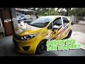 Download Lagu Lama aku pendam hajat racing aku ni!