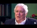 Success comes with huge life experience - John Taylor Gatto