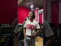 Download Lagu Slank - Symphaty Blues [Live @ Studio Parah, Potlot]