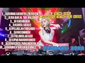 Download Lagu DJ TIKTOK VIRAL FULL ALBUM #rungkad#caribebek#rabakaltakbaleni
