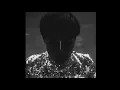 Rubio - Hacia el Fondo