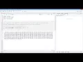 How to Generate a Random Sample from a Normal Distribution in R