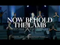 "Now Behold The Lamb" Drama by Relentless Student Ministries