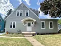 1208 W Delavan Dr