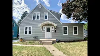1208 W Delavan Dr