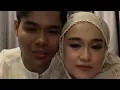 Download Lagu Ernie Zakri \u0026 Syamel || Mengupas Perkahwinan Fattah Amin \u0026 Amira Othman 😀
