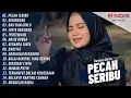 Download Lagu REVINA ALFIRA PECAH SERIBU Dangdut lawas full album terbaru enak didengar