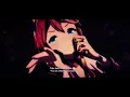 Download Lagu Uma Musume Winning The Soul