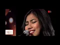 Download Lagu JKT48 Acoustic - Janji Ya