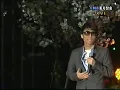 썸데이 Someday - 알고있나요 (live) (Boys Over Flowers OST)