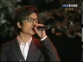 Download Lagu 썸데이 Someday - 알고있나요 (live) (Boys Over Flowers OST)