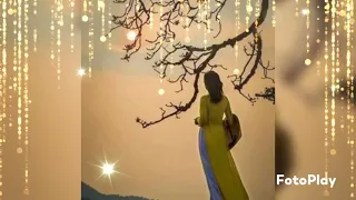 أم كلثوم    كنت زمان بلاقيك بحناني بحر محبة و بر أمان كنت بحس ان انت زماني يومي وبكره وبعده كمان دندنها