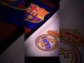 Download Lagu Hala Madrid visca Barca damai😁😁 @BangBeka777
