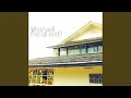 Download Lagu When will this all end? (feat. Yaka Patra)