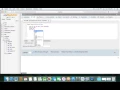 MYSQL Create Table Dynamically with FOREIGN KEY