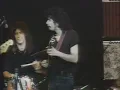 Santana - Soul Sacrifice (Live)