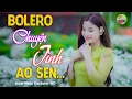 Download Lagu Chuyện Người Con Gái Ao Sen, Rồi tôi vào quân đội gian khổ...  Lk Bolero Mới Nhất Nghe Cực Thấm