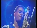 George Michael & Wham   Careless Whisper, Live In China   HQ Sound