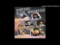 Download Lagu Bintang Rock Indonesia - Kuserahkan - Composer : Yohanes Purba 1989 (CDQ)
