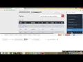 Web Scraping MMA Data Web Crawler - Extract Data From Any Website