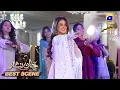Download Lagu Jaan Nisar Episode 02 | Best Scene 02 | Danish Taimoor - Hiba Bukhari - Haroon Shahid