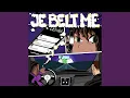 Download Lagu Bel Mij Niet