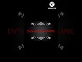 Download Lagu Amma specials songs