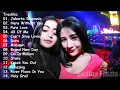 Download Lagu DJ JAKARTA INSOMNIA GOLDEN CROWN BREAKBET REMIX TERBARU 2018  JANGAN KASIH KENDOR