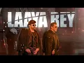 THAAR MAAR THAKKAR MAAR VIDEO SONG REVIEW BY AAMIR ANSARI | SALMAN KHAN | CHIRANJEEVI | GODFATHER